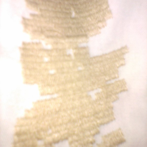 Tunic - Picture 6 of 10